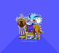 壁紙ミュウサムネイル